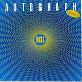 Autograph - Buzz